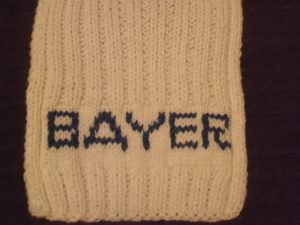 Bayer