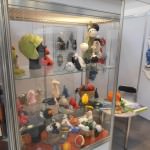 Мы на IPSA 2012
